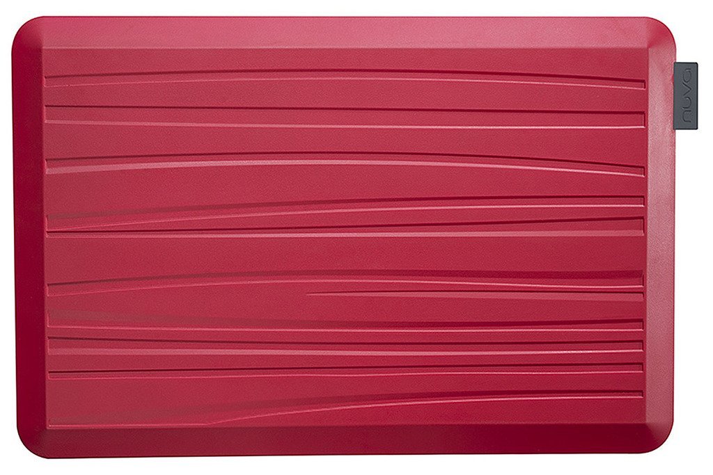 anti fatigue floor mats harbor freight anti fatigue mats harbor freight archives matech matech anti fatigue floor mats harbor freight anti fatigue mats harbor freight archives matech matech