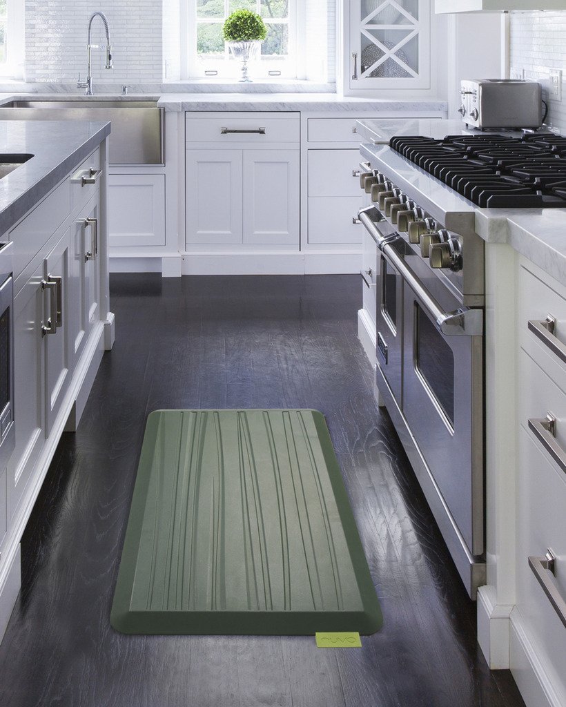 Anti Fatigue Kitchen Floor Mats Anti Fatigue Kitchen Mats Best Anti Fatigue Kitchen Floor Mats Anti Fatigue Kitchen Mats Best