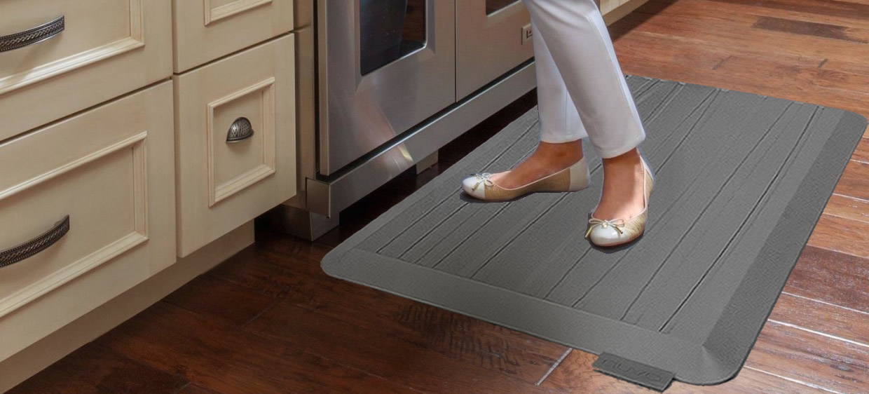 floor mat, anti fatigue floor mat, kitchen floor mat,kitchen mat floor mat, anti fatigue floor mat, kitchen floor mat,kitchen mat