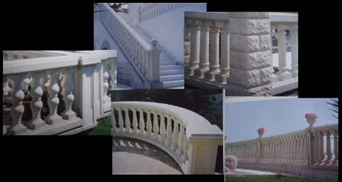 decorative-balusters-eco-friendly-outdoor-balusters-durable-interior-balusters-decorative-stair-baluster_4