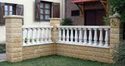 polyurethane-baluster-design-handrail-balusters-staircase-post-pu-stair-banisters-and-railings_4