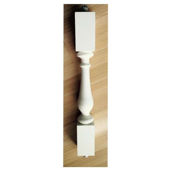 square-pu-baluster-white-color-polyurethane-stair-balustrade-universal-baluster-polyurethane-home-decoration-baluster_2