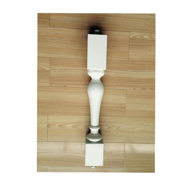square-pu-baluster-white-color-polyurethane-stair-balustrade-universal-baluster-polyurethane-home-decoration-baluster_3