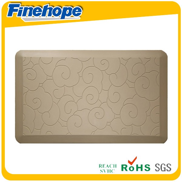 kitchen mat cushioned floor mat padded