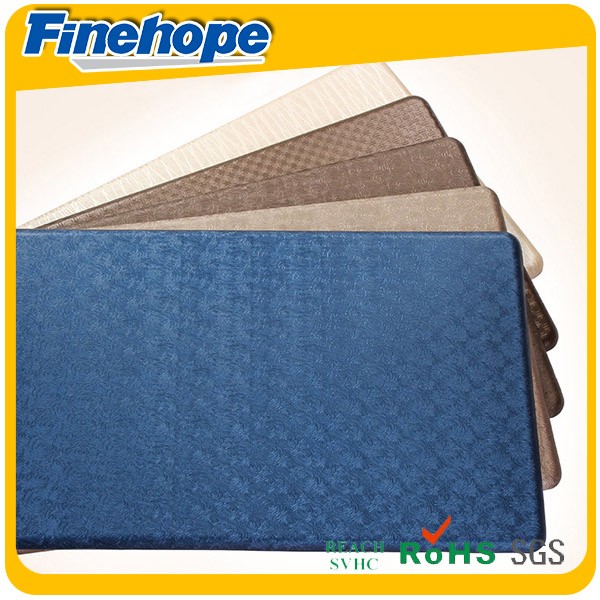 Anti Fatigue Floor Mats Cushion Kitchen Mat Finehope Xiamen