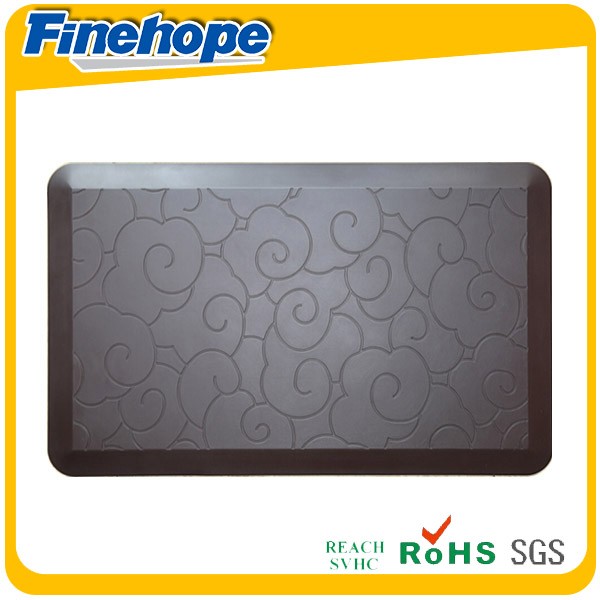 kitchen mats anti fatigue kitchen foam mat