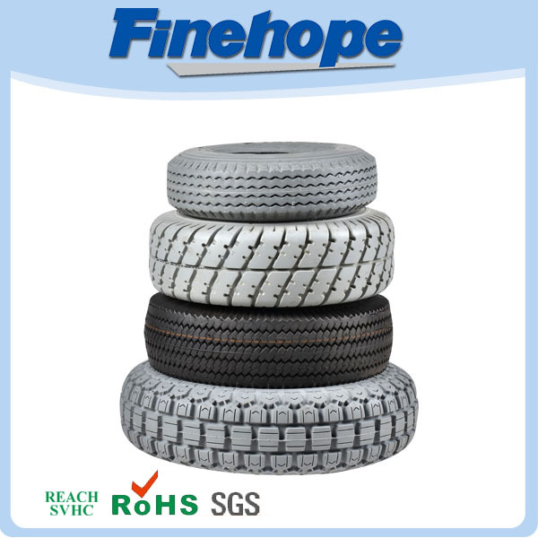 Economic_and_durable_pu_agriculture_tire