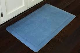 memory foam prayer mat