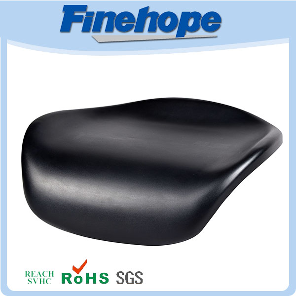 Comfortable-soft-stadium-seat-cushion