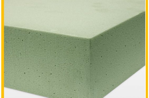 PU high density refrigerator polyurethane foam