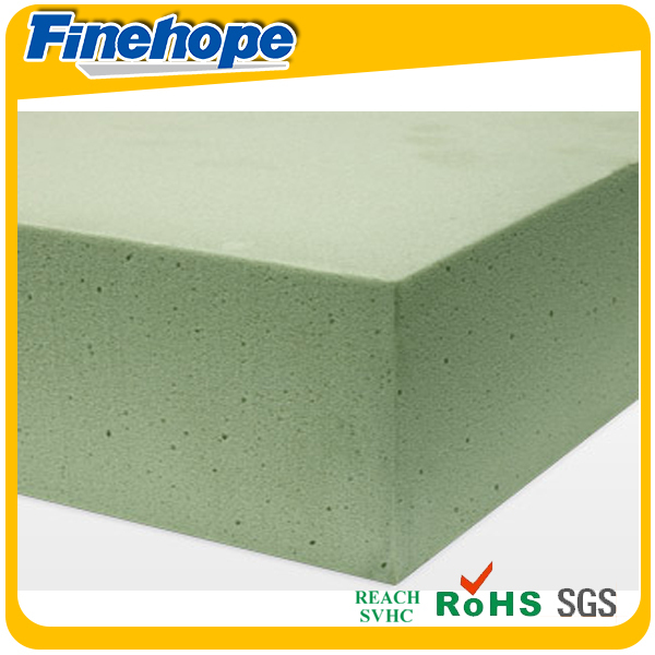 PU high density refrigerator polyurethane foam