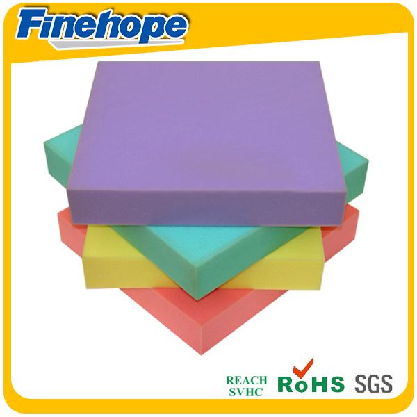 PU high density refrigerator polyurethane foam