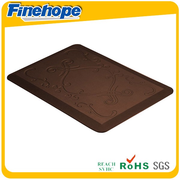 indoor floor mat comfort mat kitchen