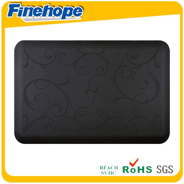 gel mats for kitchen urethane kitchen mat