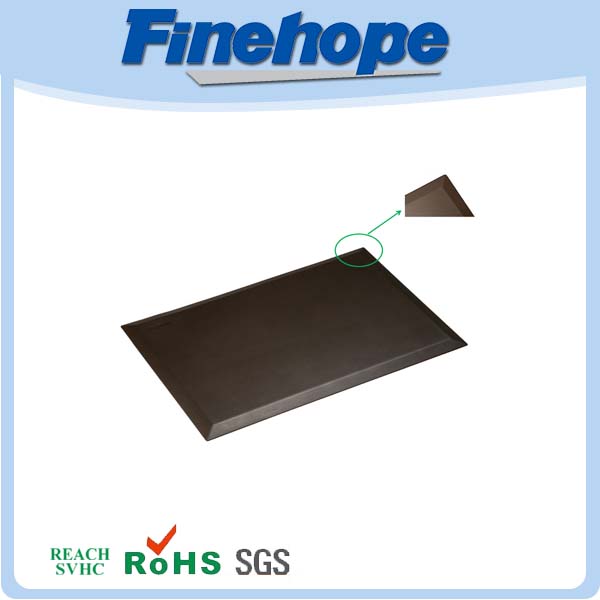 anti slip waterproof floor mat