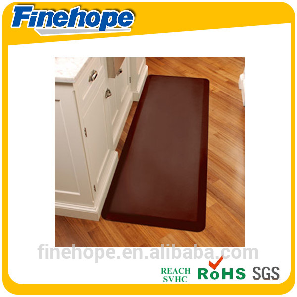 oem-high-quality-interlocking-floor-mats-for