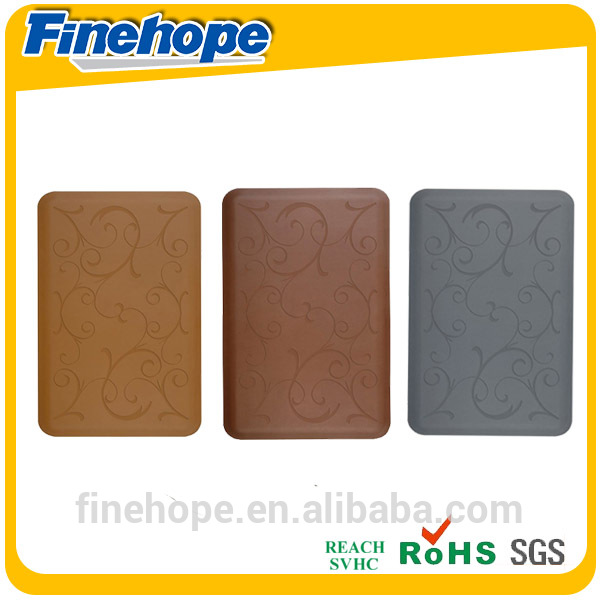 commercial-floor-mats-high-quality-professional-china