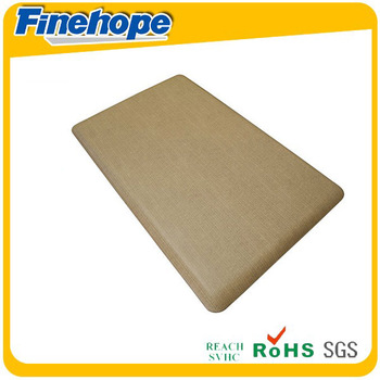kitchen floor mat and rugs set