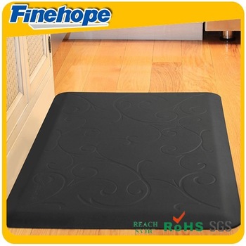 non slip mat bath mat