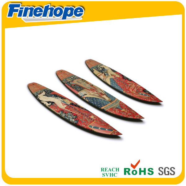 Fashional style high quality china suppliers surfboard for fitness