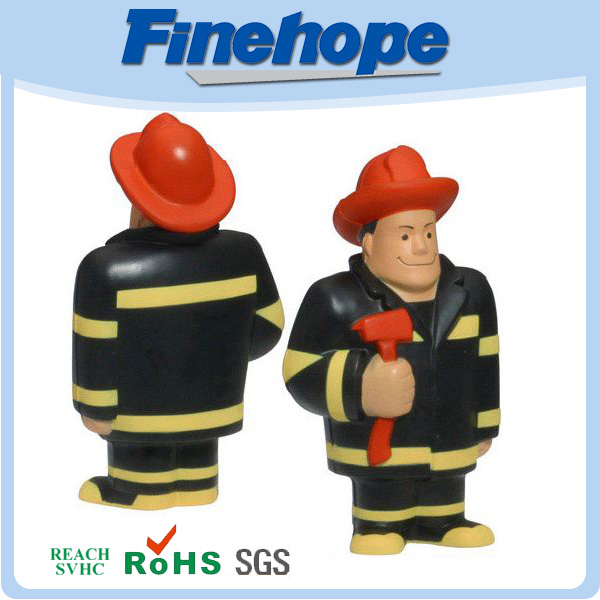 2014 new promotional products novelty items