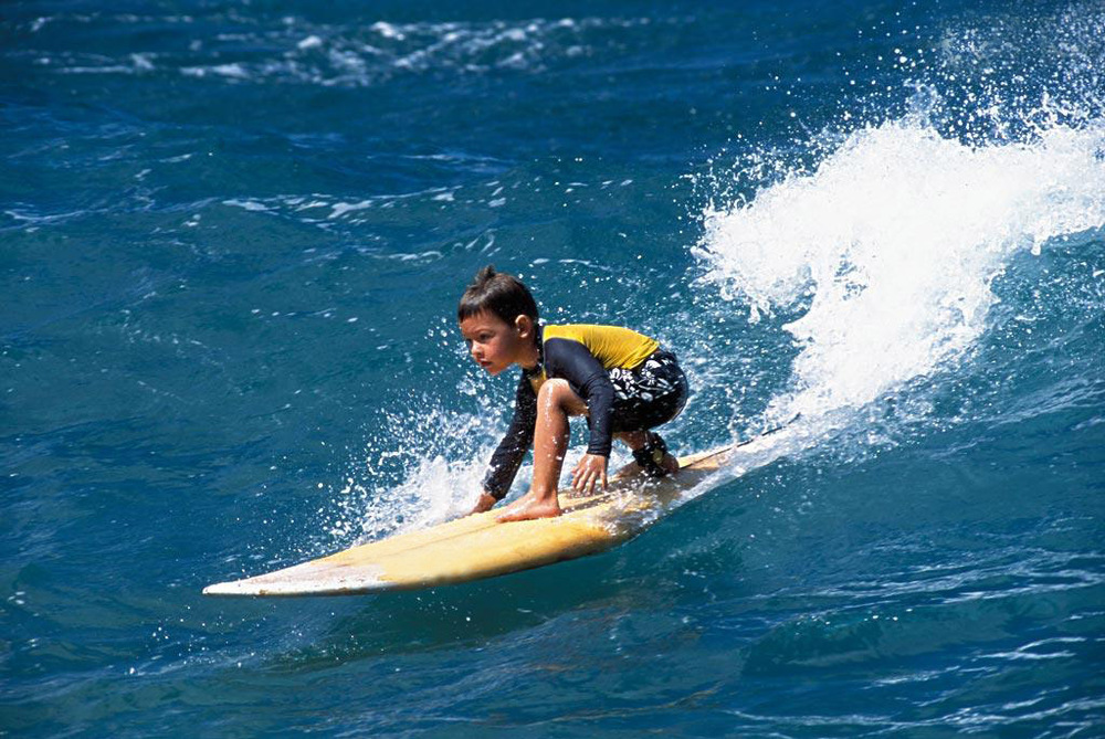 Fashional style high quality china suppliers surfboard for fitness