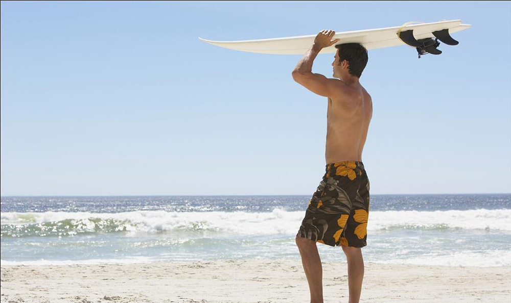 Fashional style high quality china suppliers surfboard for fitness