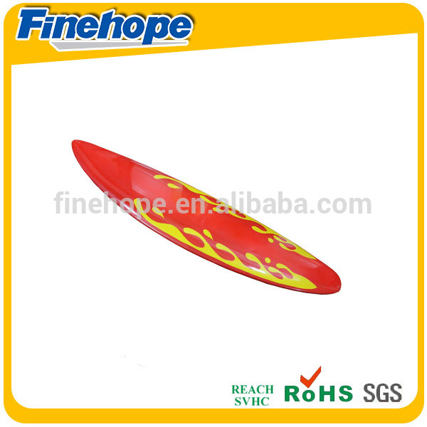 Fashional style high quality china suppliers surfboard for fitness