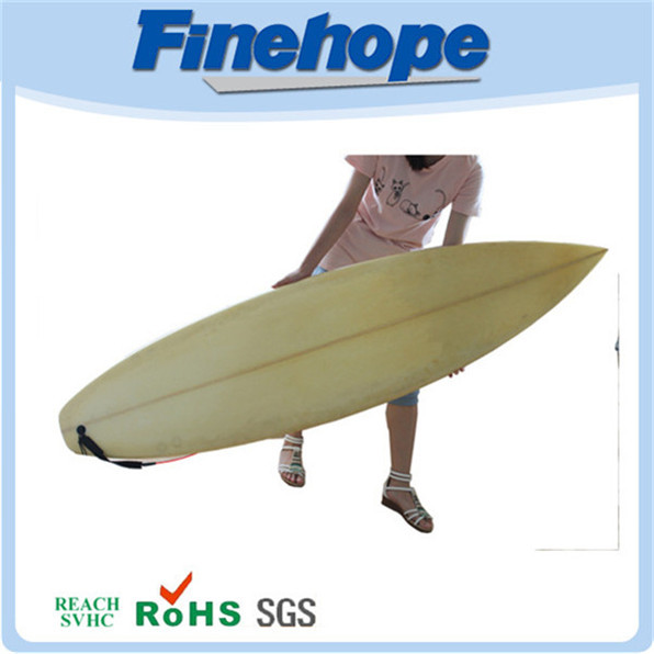 surf board modem balance surf board surf Polyurethane PU EPS IXPS XPS Resin Fiberglass Fashion Customized surf practice board