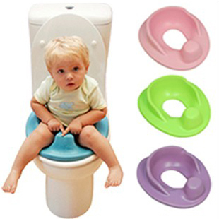 Eco friendly SGS certification smart toilet cushion