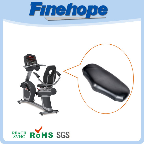 Commercial exercise use gym accessories fitness equipment parts
