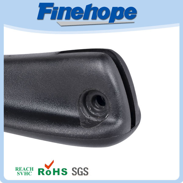 Commercial exercise use gym accessories fitness equipment parts