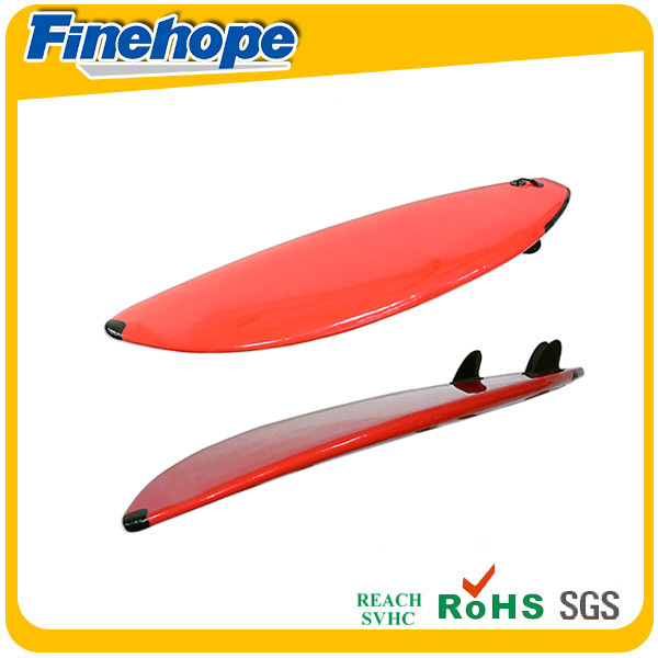 Fashional style high quality china suppliers surfboard for fitness