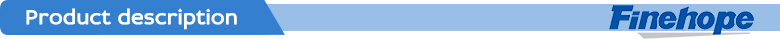 High quality custom car parts in china