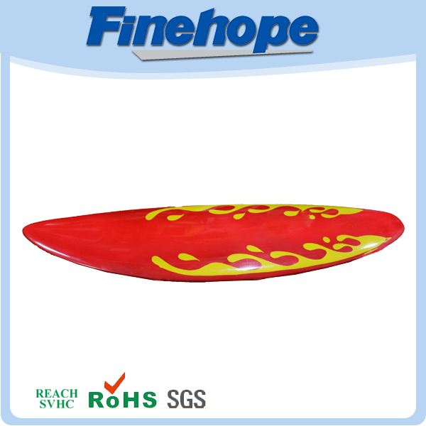 surf board modem balance surf board surf Polyurethane PU EPS IXPS XPS Resin Fiberglass Fashion Customized surf practice board