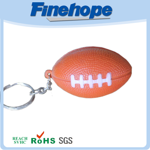 New wholesale customized logo design blank promotional products