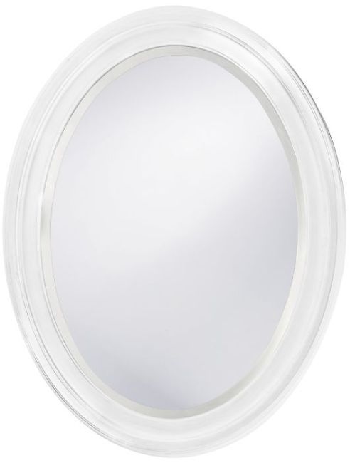 China mirror frame manufacturer mirror photo frame