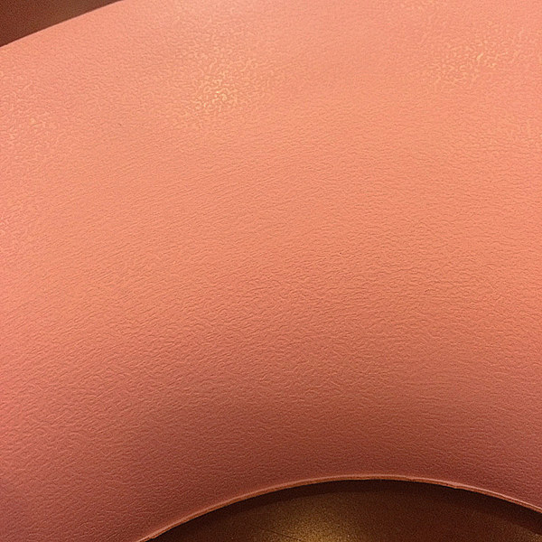 PU Polyurethane Foam Soft Baby Toilet Seat Customize Manufacturer potty training toilet seat