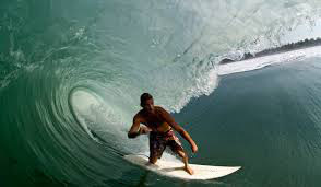 Fashional style high quality china suppliers surfboard for fitness