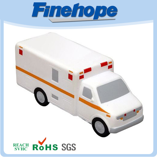 2014 new promotional products novelty items