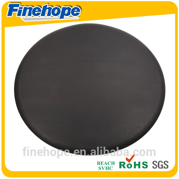 2014 High quality soft durable anti fatigue best non-slip mat