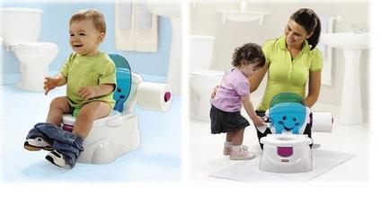 Eco friendly SGS certification smart toilet cushion