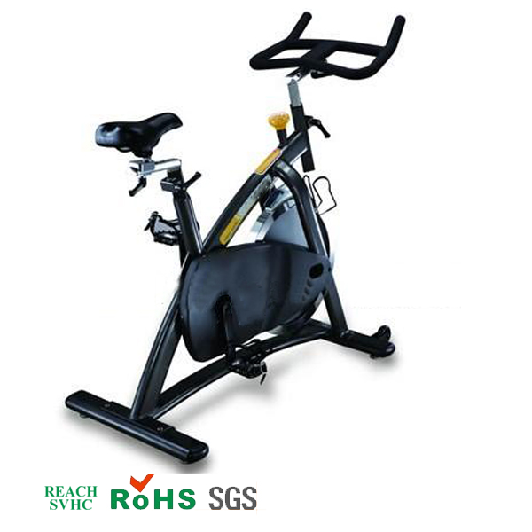 2014 Commercial exercise use parts of fitness adjustable gym bench