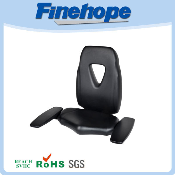 Commercial exercise use gym accessories fitness equipment parts