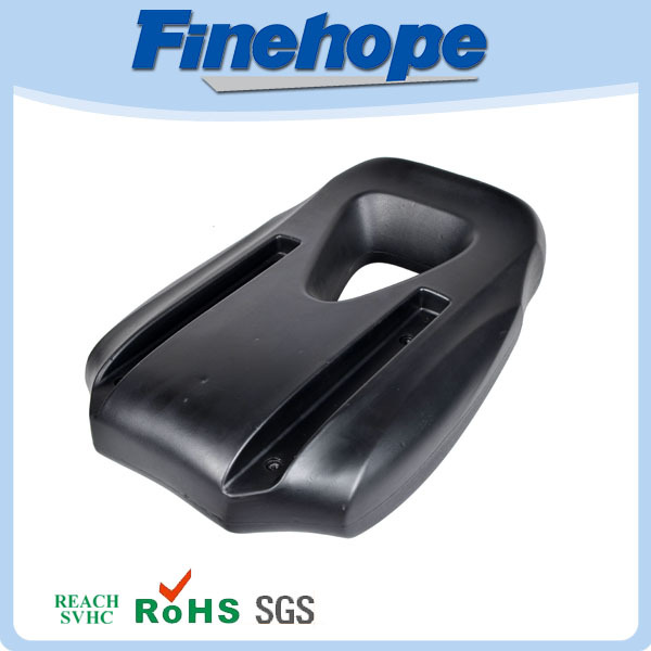 Commercial exercise use gym accessories fitness equipment parts