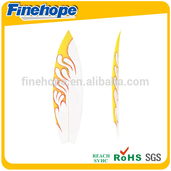 Fashional style high quality china suppliers surfboard for fitness