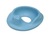 PU Polyurethane Foam Soft Baby Toilet Seat Customize Manufacturer potty training toilet seat