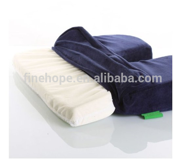 Cushion Seat PU Polyurethane Softy Durable Customize OEM Manufactuter