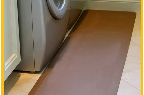 pu kitchen best anti fatigue mat cushioned mat