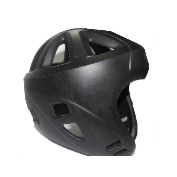 China supplier head protection, sport helmet, safeguard,kick board, kick pads in PU materials